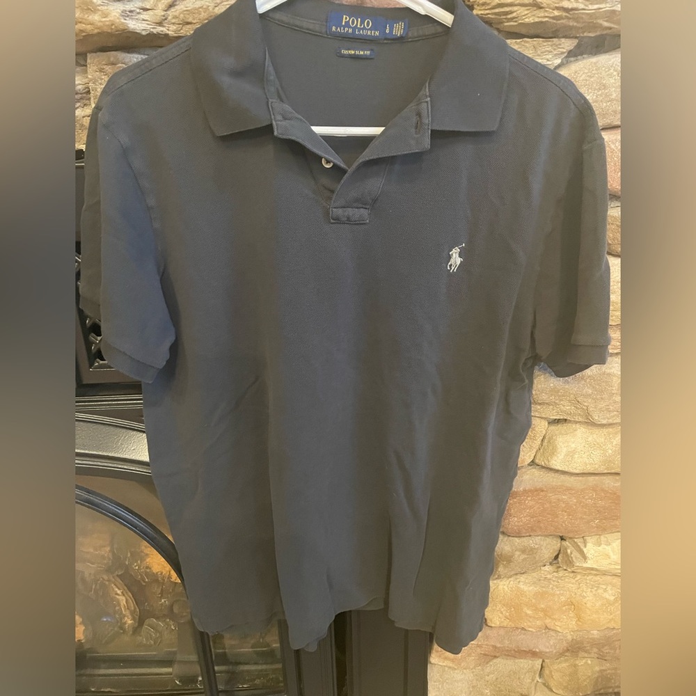 Polo Ralph Lauren Polo shirt